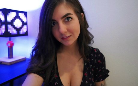 Bnans OnlyFans Pornografie