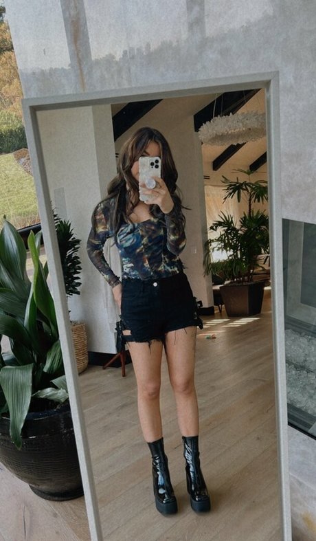 Bnans Heiße OnlyFans Inhalte