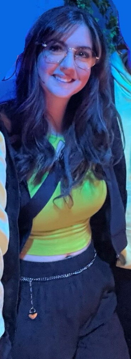 Bnans OnlyFans Leaked