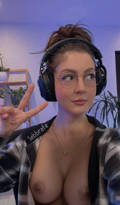 Bnans OnlyFans-Archiv