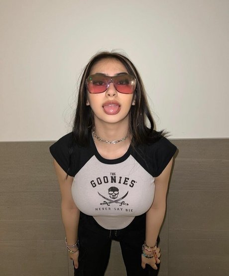 Sisterbryana Nacktbilder von OnlyFans