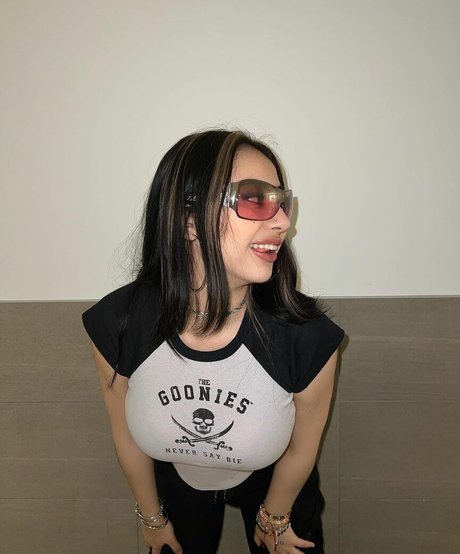 Sisterbryana OnlyFans Pornografie