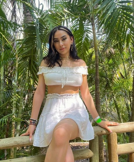 Sisterbryana Nacktbilder OnlyFans geleakt