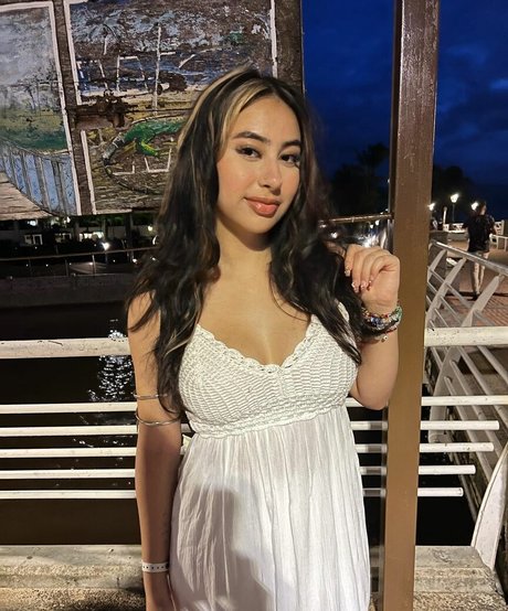 Sisterbryana Nacktbilder von OnlyFans geleakt