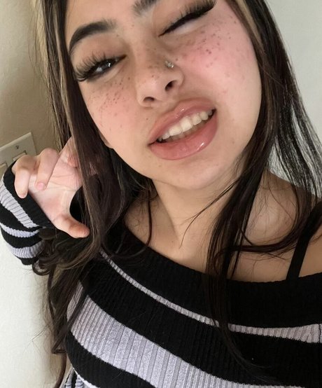 Sisterbryana Nacktbilder-Leaks von OnlyFans