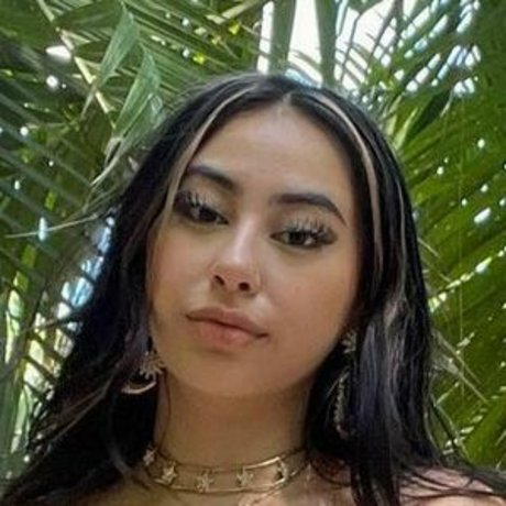 Sisterbryana OnlyFans Bilder geleakt