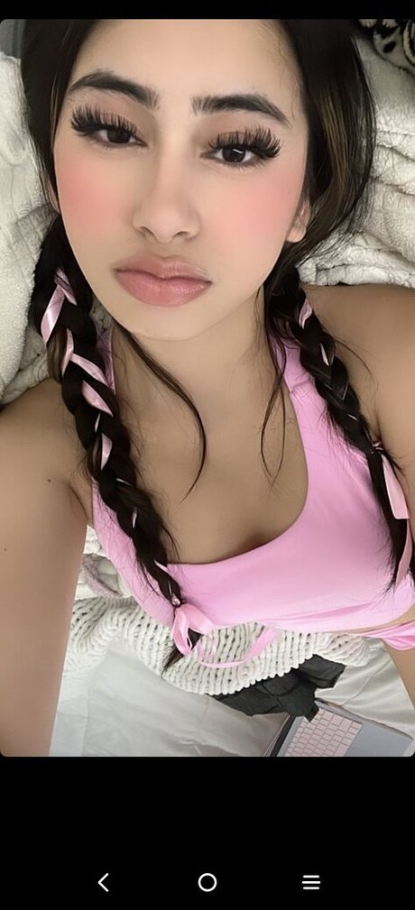 Sisterbryana Nacktpornos auf OnlyFans