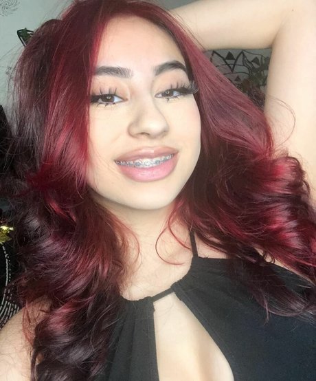 Sisterbryana OnlyFans Porn