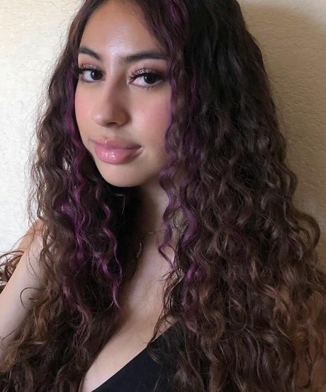 Sisterbryana Nacktbilder OnlyFans Leaks