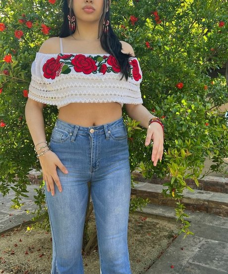 Sisterbryana Only ...