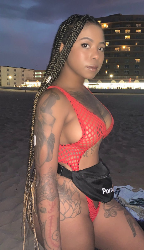 Gogo Fukme XXX Leak OnlyFans