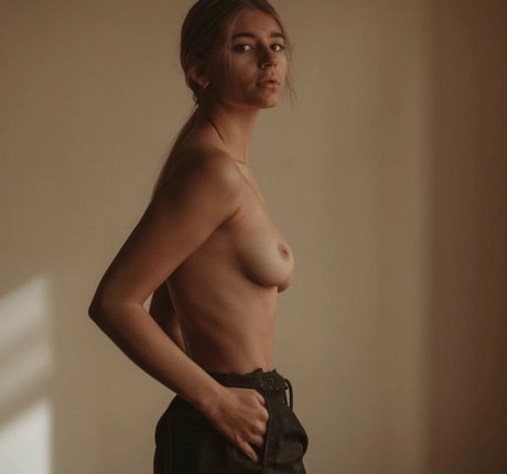 Lowkee Karlee NurlyFans-Pornos