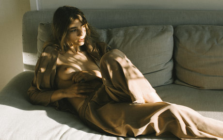 Lowkee Karlee OnlyFans geleakte Brüste