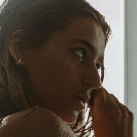 Lowkee Karlee Leak von OnlyFans-Inhalten