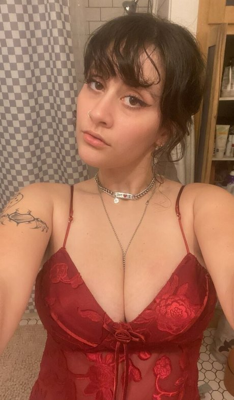 strandblondine onlyfans kostenlos XXX Exklusiv