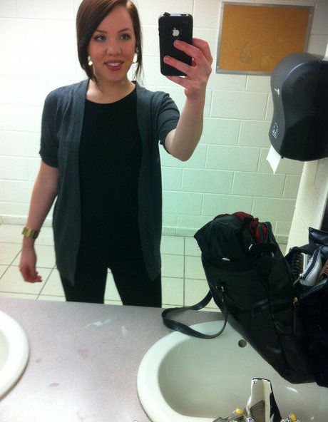 Puddems OnlyFans Fotos