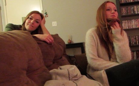 Puddems OnlyFans Sex