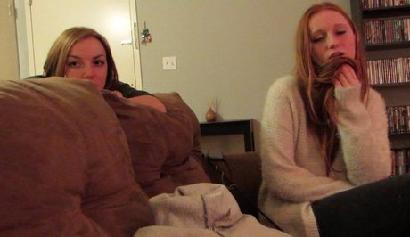 Puddems OnlyFans-Leaks