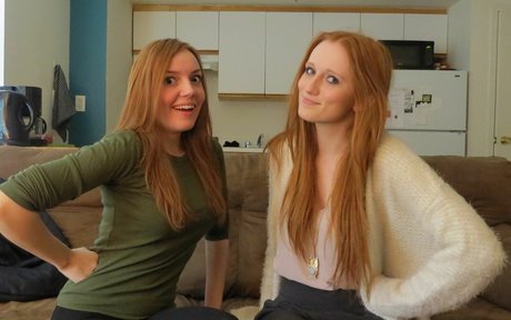 Puddems OnlyFans öffentliche Fotos OnlyFans