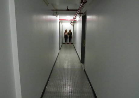 Puddems OnlyFans-Creator