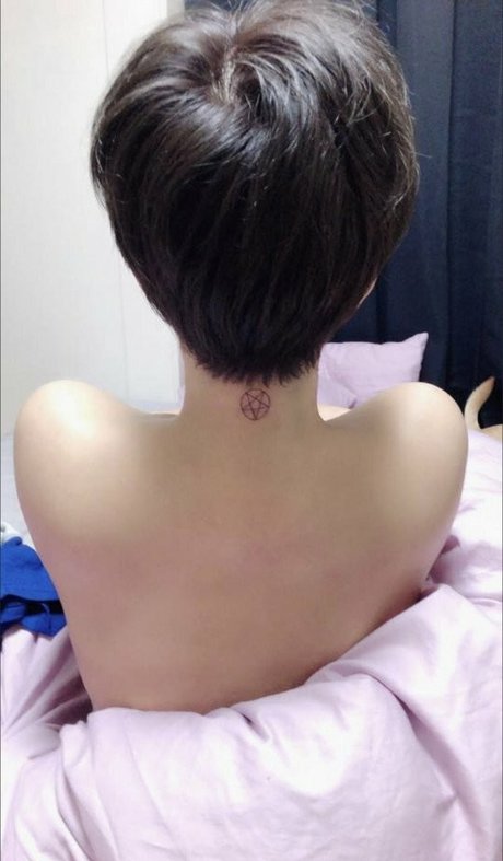 Pchan 666 Leaked OnlyFans Sextape