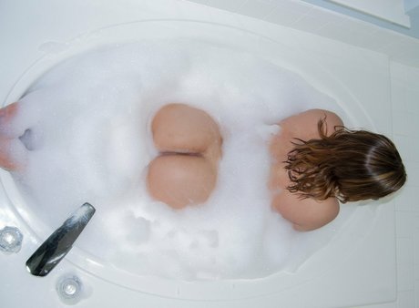 Payton Rae Neue OnlyFans Leaks