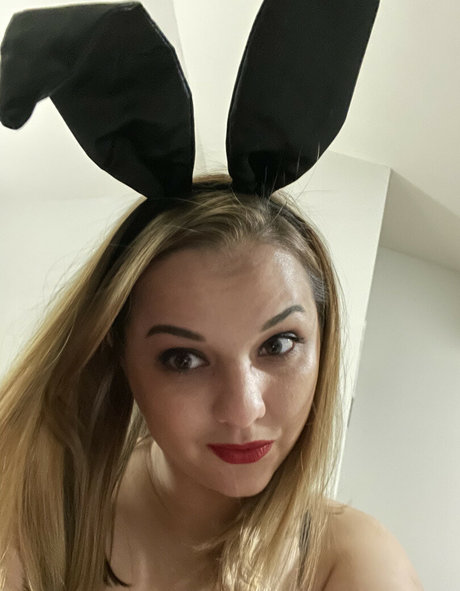 Payton Rae OnlyFans Sex