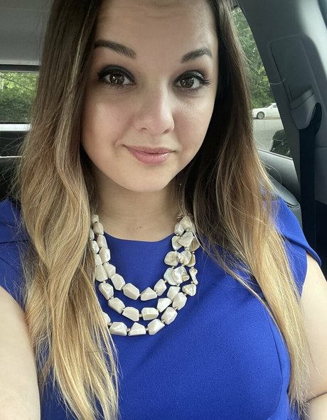 Payton Rae OnlyFans Leaks Gratis