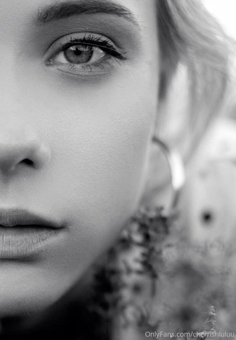 Sojourncouple Leaked OnlyFans Pornografie