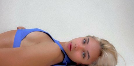 Sojourncouple OnlyFans