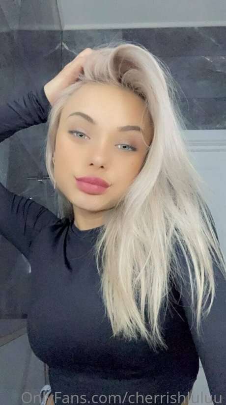 Sojourncouple OnlyFans kostenlos geleakt