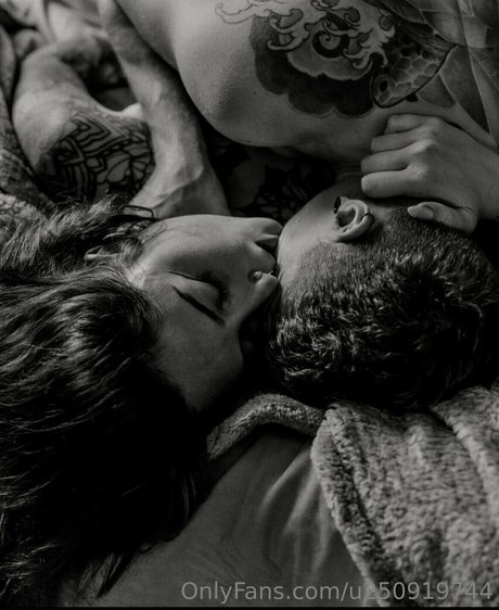 sarahmeeeow OnlyFans Sex Leak