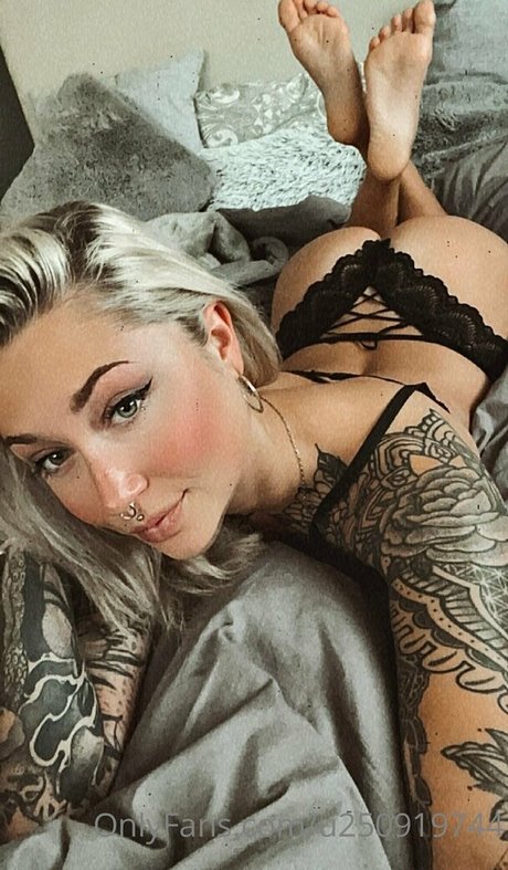 sarahmeeeow Kostenloses OnlyFans