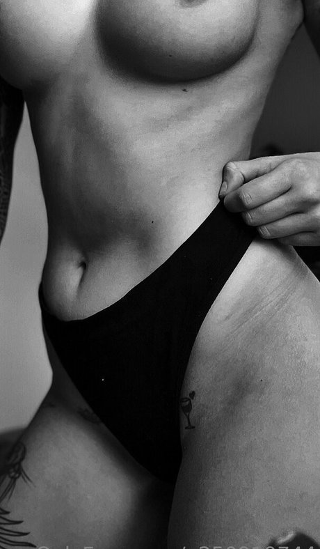 sarahmeeeow Sextape OnlyFans Nacktbilder