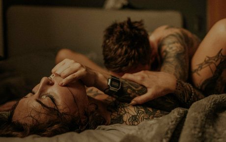 sarahmeeeow NurlyFans-Pornoleaks