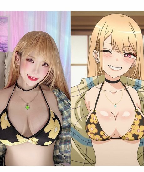 _Dami OnlyFans-Inhalte