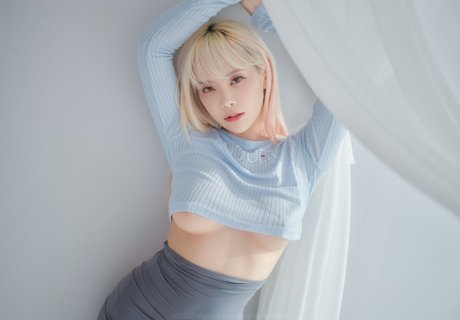 _Dami Nackt OnlyFans