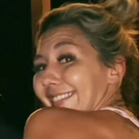 Funwithbritny OnlyFans Leaks Pornografie