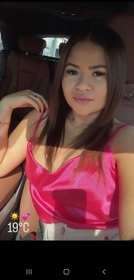 Tamires Nascimento Nacktbilder OnlyFans geleakt