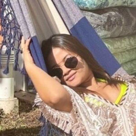 Tamires Nascimento Leak von OnlyFans