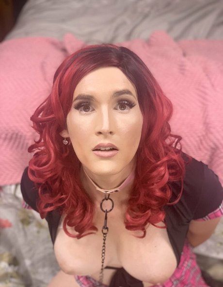 trans vixen OnlyFans Bilder