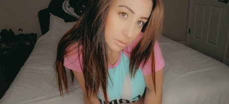 schönheit asiatische onlyfans schön Premium