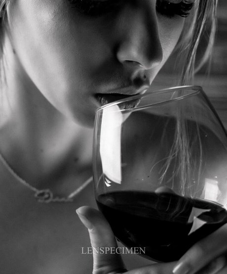 lenspecimen Nacktbilder geleakt OnlyFans