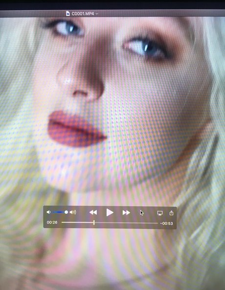 lenspecimen OnlyFans Fick geleakt