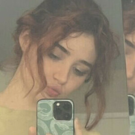 Mia Alvescz OnlyFans-Pornos