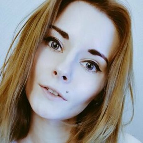 Verona Amour OnlyFans gratis