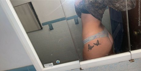 lmaoitsry OnlyFans Pornografie