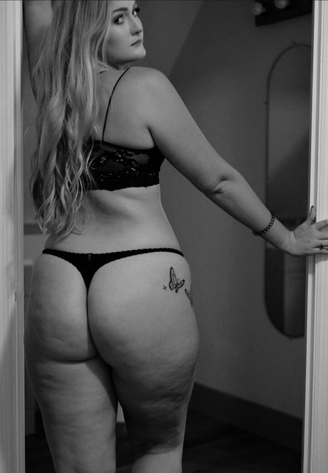 lmaoitsry Leaks von OnlyFans