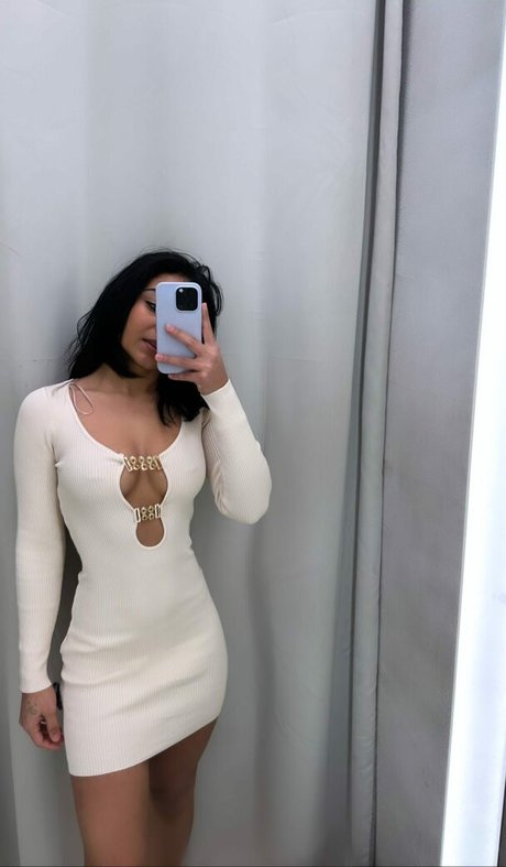 Ariane Landsfried OnlyFans geleakt