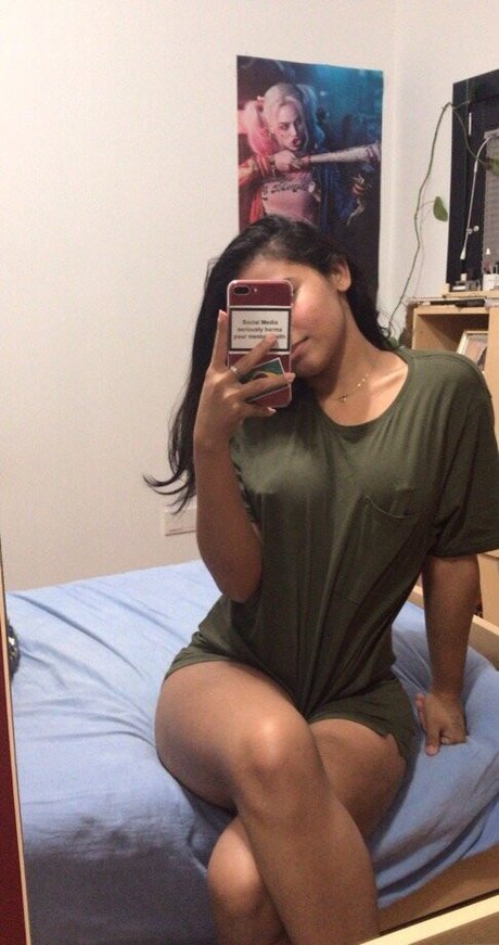 Ariane Landsfried NSFW OnlyFans